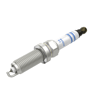 ATEŞLEME BUJİSİ VR7SI332S İRİDYUM RENAULT CLIO II / KANGOO II 1.2 16V 01 =>, CLIO III 1.2 16V 05 =>, CLIO IV 1.2 16V 12 =>, MEGANE III / CAPTUR / DACIA DUSTER / LODGY 1.2 TCE 12 =>, MEGANE IV / KADJAR 1.2 TCE 15 => 