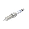 ATEŞLEME BUJİSİ VR7SPP33 PLATİNUM NISSAN QASHQAI 1.6 / 2.0 07-13, MICRA 1.6 / NOTE 1.6 / XTRAIL 1.6 / 2.0 05-10 
