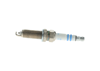 ATEŞLEME BUJİSİ VR7SPP33 PLATİNUM NISSAN QASHQAI 1.6 / 2.0 07-13, MICRA 1.6 / NOTE 1.6 / XTRAIL 1.6 / 2.0 05-10 