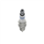 ATEŞLEME BUJİSİ VR8SC REZİSTANSLI NİKEL SÜPER PLUS RENAULT CLIO II, KANGOO II, SYMBOL I 1.2 16V 01 =>, CLIO III 1.2 16V 05 => , SYMBOL II 1.2 16V 08 =>, CLIO IV , SYMBOL II 1.2 16V 12 => 