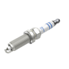 ATEŞLEME BUJİSİ VR8SC REZİSTANSLI NİKEL SÜPER PLUS RENAULT CLIO II, KANGOO II, SYMBOL I 1.2 16V 01 =>, CLIO III 1.2 16V 05 => , SYMBOL II 1.2 16V 08 =>, CLIO IV , SYMBOL II 1.2 16V 12 => 