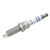 ATEŞLEME BUJİSİ VR8SC REZİSTANSLI NİKEL SÜPER PLUS RENAULT CLIO II, KANGOO II, SYMBOL I 1.2 16V 01 =>, CLIO III 1.2 16V 05 => , SYMBOL II 1.2 16V 08 =>, CLIO IV , SYMBOL II 1.2 16V 12 => 