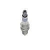 ATEŞLEME BUJİSİ VR8SC REZİSTANSLI NİKEL SÜPER PLUS RENAULT CLIO II, KANGOO II, SYMBOL I 1.2 16V 01 =>, CLIO III 1.2 16V 05 => , SYMBOL II 1.2 16V 08 =>, CLIO IV , SYMBOL II 1.2 16V 12 => 