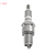 ATEŞLEME BUJİSİ W7DC UZUN PASO R9-R11 M131 DKŞ 