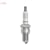ATEŞLEME BUJİSİ W7DC UZUN PASO R9-R11 M131 DKŞ 