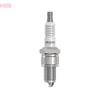 ATEŞLEME BUJİSİ W7DC UZUN PASO R9-R11 M131 DKŞ 