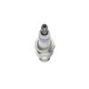 ATEŞLEME BUJİSİ W8CC NİKEL VW TRANSPORTER 1,9 