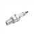ATEŞLEME BUJİSİ W8CC NİKEL VW TRANSPORTER 1,9 