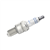 ATEŞLEME BUJİSİ W8CC NİKEL VW TRANSPORTER 1,9 