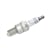 ATEŞLEME BUJİSİ W8CC NİKEL VW TRANSPORTER 1,9 