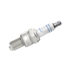 ATEŞLEME BUJİSİ W8CC NİKEL VW TRANSPORTER 1,9 