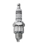 ATEŞLEME BUJİSİ WR8BC NİKEL REZİSTANLI SÜPER PLUS RENAULT 11 92 => 