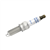 ATEŞLEME BUJİSİ YR6NI332S İRİDYUM MERCEDES C SERİSİ 05-07, CLK CABRIO 05-10, CLS 08-10, E SERİSİ 06-09, S SERİSİ 08-13, SL 08-12, KIA SPORTAGE 15 => 