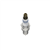 ATEŞLEME BUJİSİ YR6NI332S İRİDYUM MERCEDES C SERİSİ 05-07, CLK CABRIO 05-10, CLS 08-10, E SERİSİ 06-09, S SERİSİ 08-13, SL 08-12, KIA SPORTAGE 15 => 