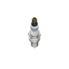 ATEŞLEME BUJİSİ YR6NI332S İRİDYUM MERCEDES C SERİSİ 05-07, CLK CABRIO 05-10, CLS 08-10, E SERİSİ 06-09, S SERİSİ 08-13, SL 08-12, KIA SPORTAGE 15 => 