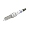 ATEŞLEME BUJİSİ YR6NI332S İRİDYUM MERCEDES C SERİSİ 05-07, CLK CABRIO 05-10, CLS 08-10, E SERİSİ 06-09, S SERİSİ 08-13, SL 08-12, KIA SPORTAGE 15 => 