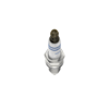 ATEŞLEME BUJİSİ YR7LPP332W PLATİNUM REZİSTANSLI AUDI A3 04-09, A4 05-08, TT 03-06, TT ROADSTER 07-10, VW GOLF IV 05-08, TOUAREG 04-06, TRANSPORTER V 03-09 