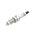 ATEŞLEME BUJİSİ YR7LPP332W PLATİNUM REZİSTANSLI AUDI A3 04-09, A4 05-08, TT 03-06, TT ROADSTER 07-10, VW GOLF IV 05-08, TOUAREG 04-06, TRANSPORTER V 03-09 