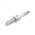 ATEŞLEME BUJİSİ YR7MPP33 PLATİNUM REZİSTANSLI HYUNDAI I10-I20 1.2, MERCEDES C SERİSİ 07-14, CLK 05-09, E SERİSİ 05-08, S SERİSİ 05-13 