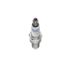 ATEŞLEME BUJİSİ YR7MPP33 PLATİNUM REZİSTANSLI HYUNDAI I10-I20 1.2, MERCEDES C SERİSİ 07-14, CLK 05-09, E SERİSİ 05-08, S SERİSİ 05-13 
