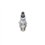 ATEŞLEME BUJİSİ YR7MPP33 PLATİNUM REZİSTANSLI HYUNDAI I10-I20 1.2, MERCEDES C SERİSİ 07-14, CLK 05-09, E SERİSİ 05-08, S SERİSİ 05-13 