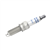 ATEŞLEME BUJİSİ YR7MPP33 PLATİNUM REZİSTANSLI HYUNDAI I10-I20 1.2, MERCEDES C SERİSİ 07-14, CLK 05-09, E SERİSİ 05-08, S SERİSİ 05-13 