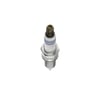 ATEŞLEME BUJİSİ YR8SEU NİKEL HYUNDAI I20 / IX20 / I30 10 =>, KIA CARENS III 10 => 