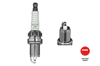 ATEŞLEME BUJİSİ ZFR5J-11 HONDA CIVIC VI HB 1.4 I 95-01, 1.5 I 95-01, 1.6 I 95-01 