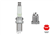ATEŞLEME BUJİSİ ZFR6K-11 HONDA ACCORD VII 2.0 03-08, CR-V II 2.0 01-07 