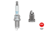 ATEŞLEME BUJİSİ ZFR6T-11G VOLKSWAGEN POLO 1.4-1.6 16V 06-09, GOLF VI 1.4 08-12, SEAT IBIZA III 1.4 16V 06-09, SKODA FABIA I 1.2 03-08 