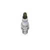 ATEŞLEME BUJİSİ ZQR8SI30 İRİDYUM CITROEN BERLINGO MULTISPACE 1.6 VTI 10 =>, C3 II 09 =>, C4 II 09-16, C4 COUPE 08-11, PEUGEOT 207 07-12, 208 I 12 =>, 308 07-14, PARTNER 10 => 