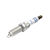 ATEŞLEME BUJİSİ ZR7SI332S İRİDYUM PEUGEOT 207 07-13, 208 I 13 =>, 308 I 07-14, 508 I 11-18, RCZ 10-15, MINI COOPER S 06-10, CABRIO 08-15, CLUBMAN 07-14 