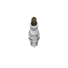 ATEŞLEME BUJİSİ ZR7SI332S İRİDYUM PEUGEOT 207 07-13, 208 I 13 =>, 308 I 07-14, 508 I 11-18, RCZ 10-15, MINI COOPER S 06-10, CABRIO 08-15, CLUBMAN 07-14 