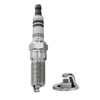 ATEŞLEME BUJİSİHR8MCV NİKEL REZİSTANLI SÜPER PLUS FORD FOCUS 98 =>, FIESTA 92 =>, MONDEO 07 => 1.4 16V / 1.6 16V