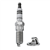 ATEŞLEME BUJİSİHR8MCV NİKEL REZİSTANLI SÜPER PLUS FORD FOCUS 98 =>, FIESTA 92 =>, MONDEO 07 => 1.4 16V / 1.6 16V