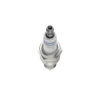 ATEŞLEME BUJİSİWR8LC NİKEL REZİSTANLI SÜPER PLUS BMW 3 E30 83-88, 5 E28 81-87, 7 E23 85-86, DODGE CARAVAN 95-01