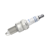 ATEŞLEME BUJİSİWR8LC NİKEL REZİSTANLI SÜPER PLUS BMW 3 E30 83-88, 5 E28 81-87, 7 E23 85-86, DODGE CARAVAN 95-01