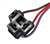 ATOM FAR KABLOSU TEKLİ 1.5 MM M131 DKŞ 1.KALİTE