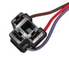 ATOM FAR KABLOSU TEKLİ 1.5 MM M131 DKŞ 1.KALİTE