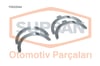 AY YATAK TOYOTA COROLLA 1.6 16V ENJ. 95=> 