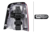 AYDINLATMA ARKA SOL P21W PY21W R5W VOLKSWAGEN TOURA 