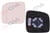 AYNA CAMI SOL CADDY 04> ISITMALI ASFERİK VM-375AGHL