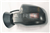 AYNA SOL DACIA DUSTER (SANDERO STEPWAY LOGAN MCV 2007-) 2012-2018 ELEKTRİKLİ ISITMALI ( YUVARLAK AYAK ) 