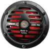 BAA12312H/L DIDIT KORNA 335/435 VIDALI PANJURLU SI 