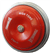 BAA95124H/L DIDIT KORNA 24V UNIV.335/435 HZ SIVAMALI 