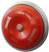 BAA95124H/L DIDIT KORNA 24V UNIV.335/435 HZ SIVAMALI 