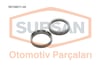 BAGA EGZOZ 0.1MM 53.20 ENG. 25.66 