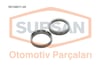 BAGA EGZOZ 0.1MM 53.20 ENG. 25.66 