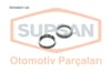 BAGA EGZOZ 0.2MM 38.40 OM 366 25.21 