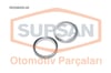 BAGA EGZOZ 0.2MM 43.30 MERCEDES-BENZ OM 502 LA V8 TRAVEGO OM 501-502 LA ACTROS 
